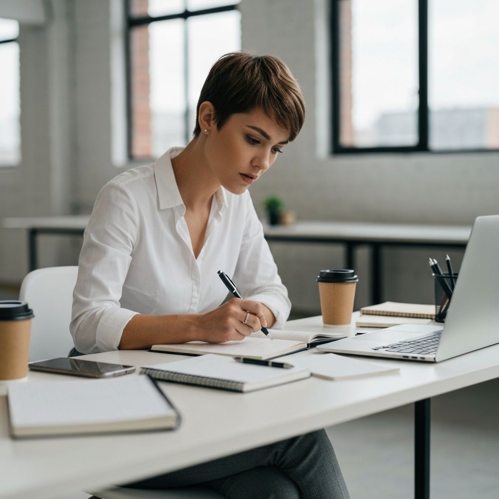 Profissionais Autônomos